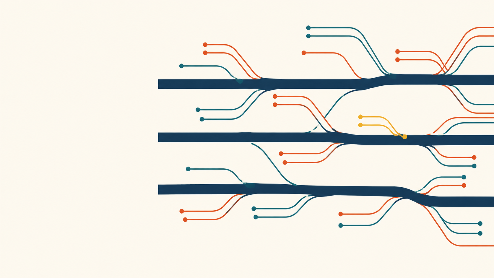 Concurrencia en Java 25: del hilo bloqueado al virtual thread